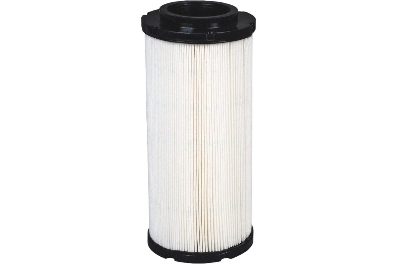 Zip Air Filter ZA-4218