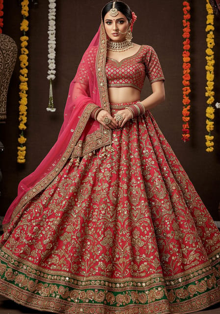 Ghagra