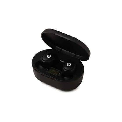 Rapz X1 Pro in-Ear TWS Bluetooth Earbuds