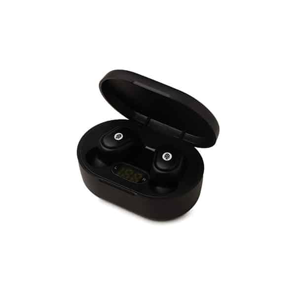 Rapz X1 Pro in-Ear TWS Bluetooth Earbuds