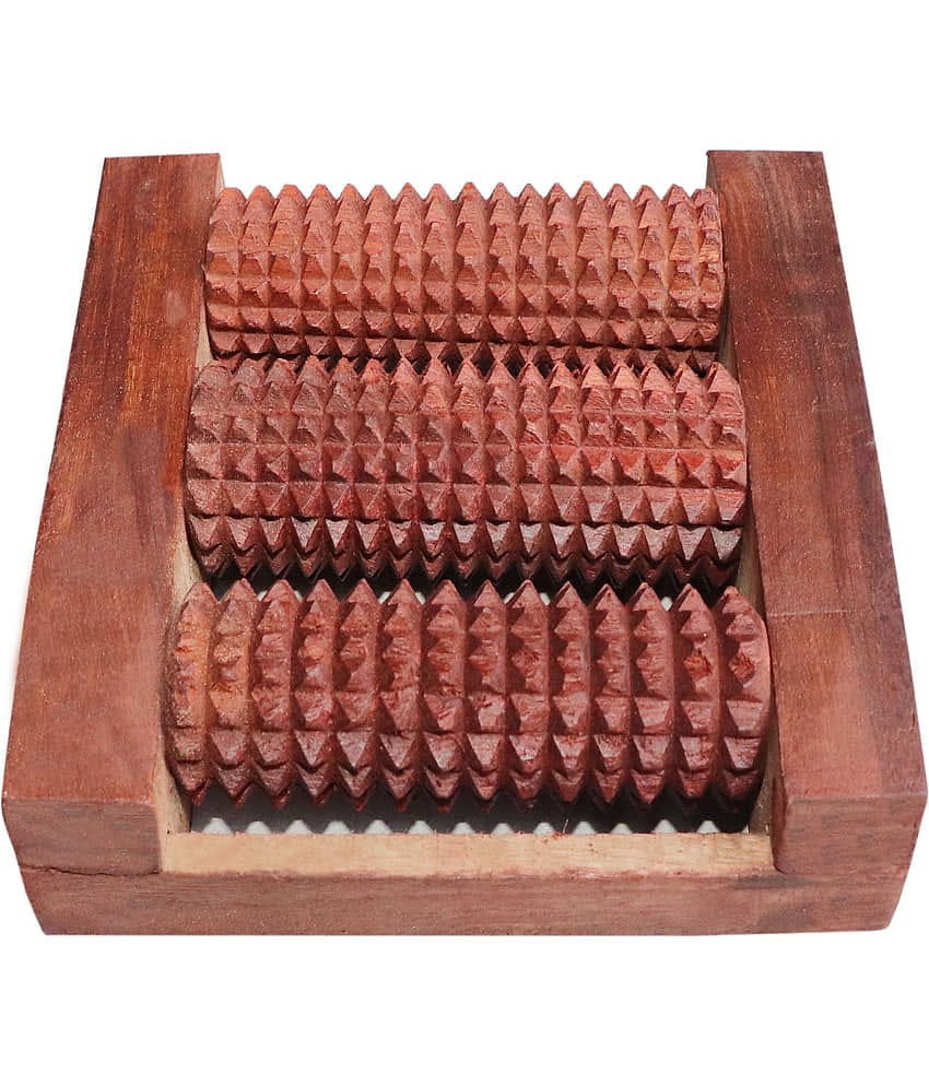 Cirise Foot massager