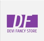 FANCY STORE & FOOTWEAR 