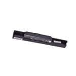 Laptop Battery Asus K53,  Asus A43 series, A43BY, A43E, A43F, A43J, A43JA, A43JB, A43JC, A43JE, A43JF -Compatible