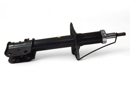 Monroe Front Suspension Strut - LH/RH M2N3G7913