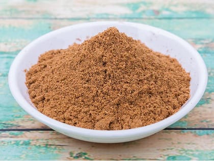 MEAT MASALA 50 G