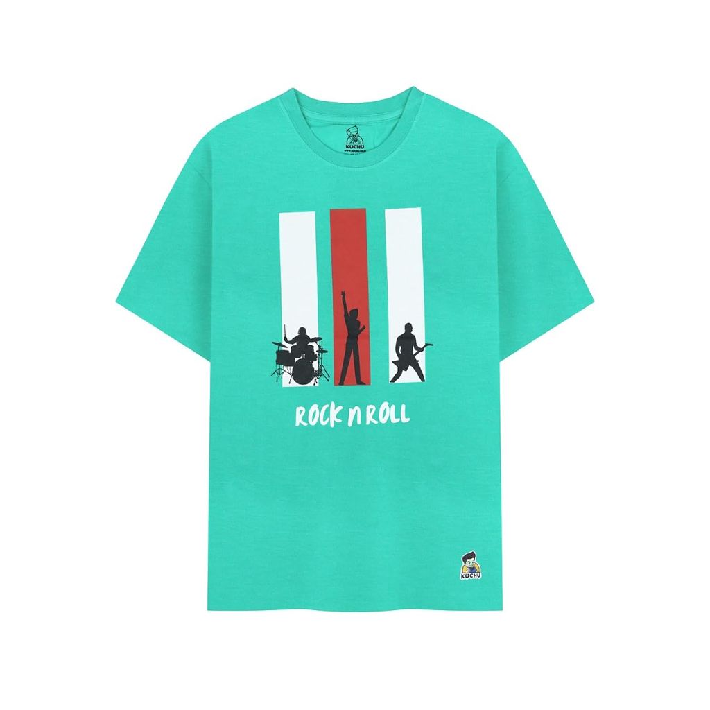 Brand seal