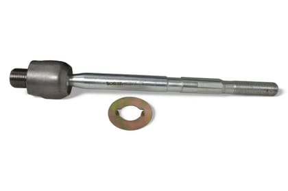 Monroe Inner Tie Rod M16280534