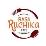 Rasa Ruchika Cafe