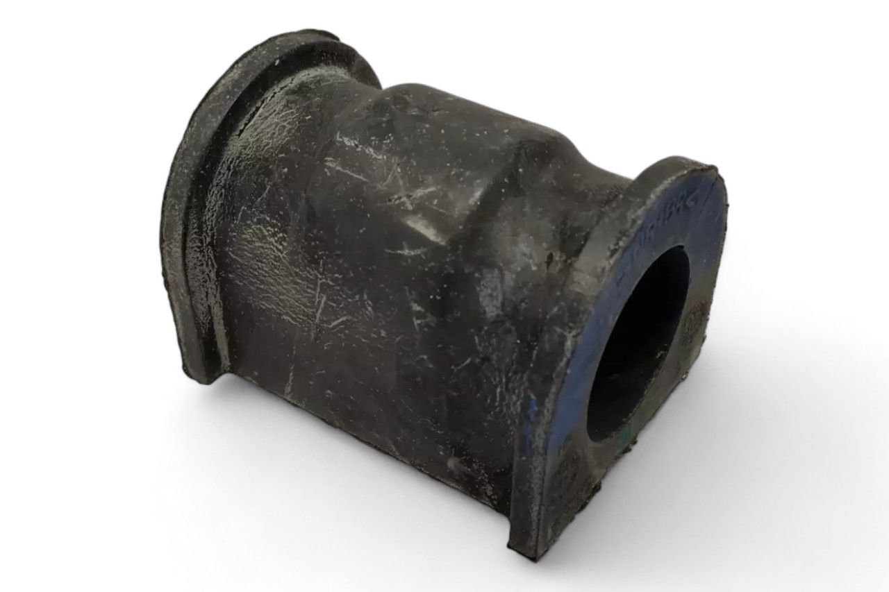 Technix Front Stabilizer Bush AV328616