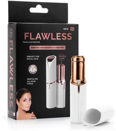 USB rechargeable facial hair remover for men and women, designed for easy grooming of the upper lip, chin, cheeks and eyebrows at home or on the go USB rechargeable facial hair remover for men and women, designed for easy grooming of the upper lip, chin, cheeks and eyebrows at home or on the go