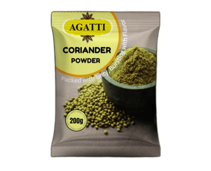 Coriander Powder