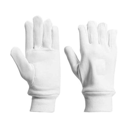 Shredded prophysique Cricket Batting Inner Gloves