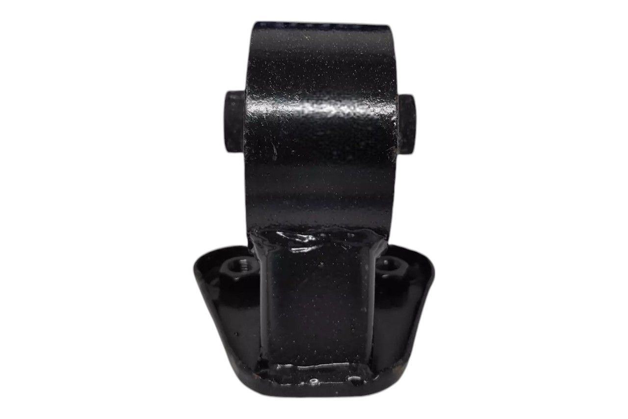 Technix Engine Mounting YSN-T1000