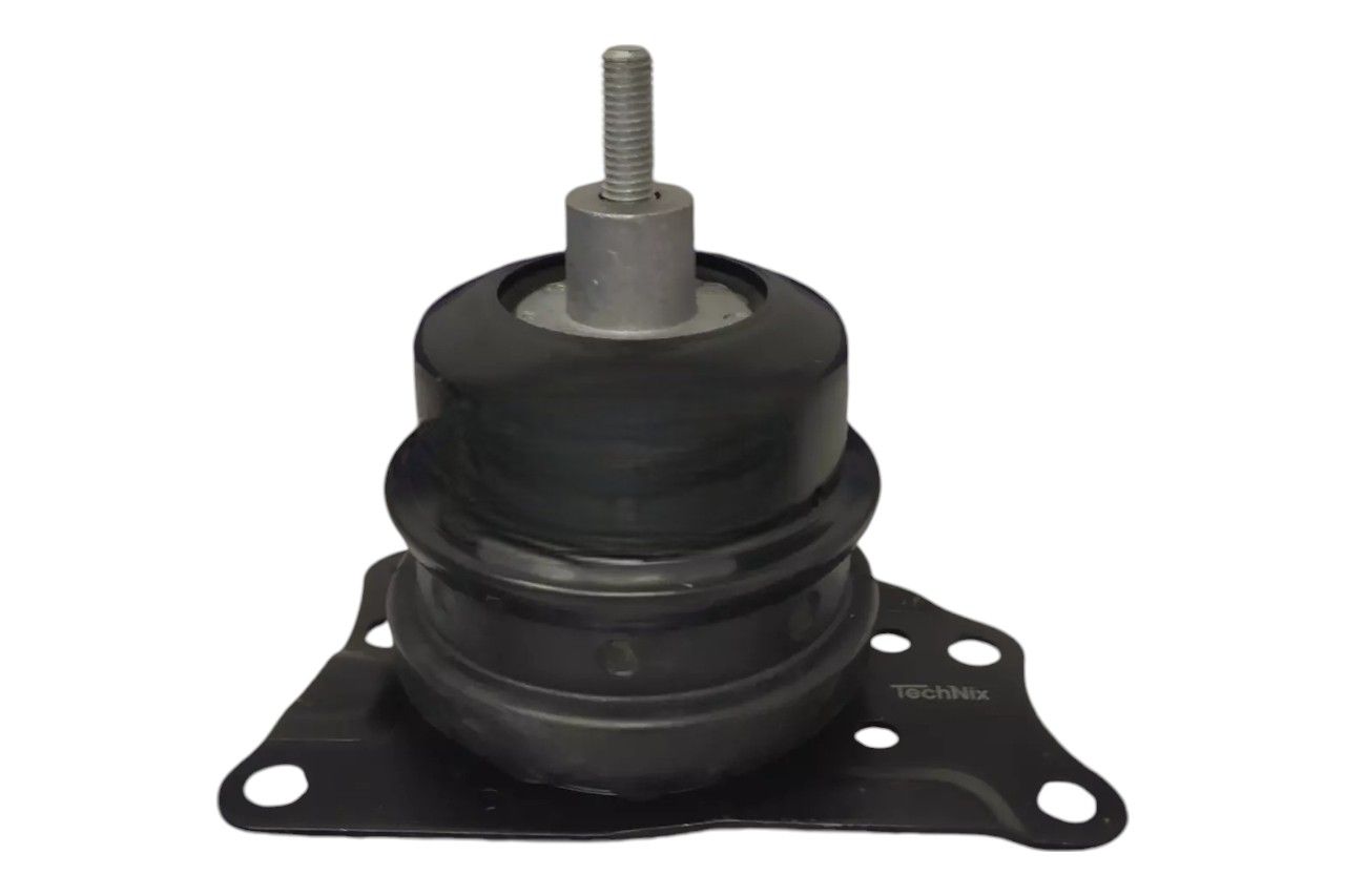 Technix Engine Mounting AV755489