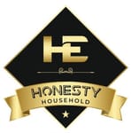 Honesty household