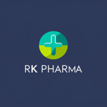 Rk Pharma Rk Pharma