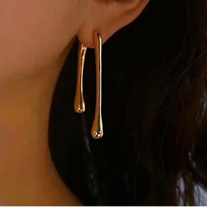 Laila-Stainless Steel
