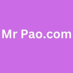 Mr Pao.com