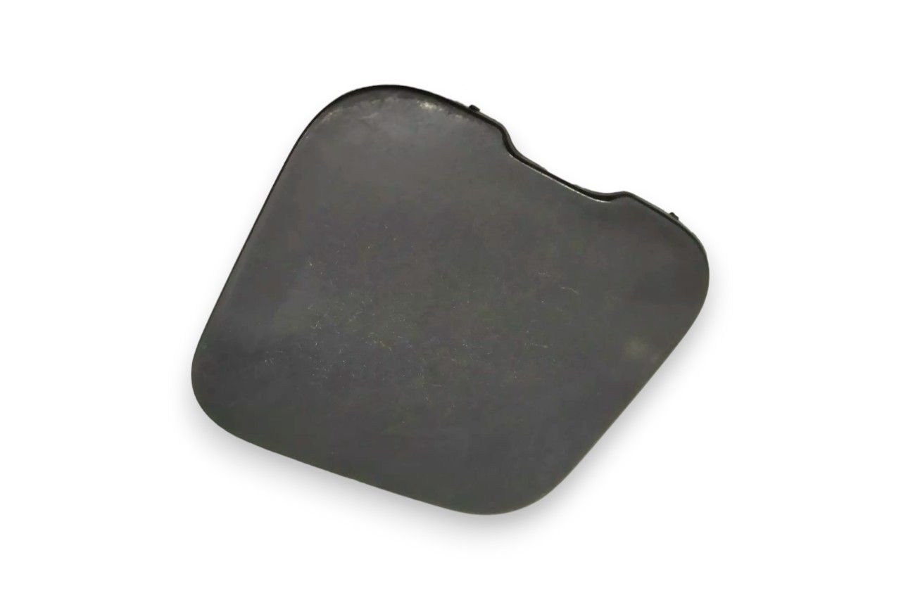 TDLP Towing Cap TCHC4