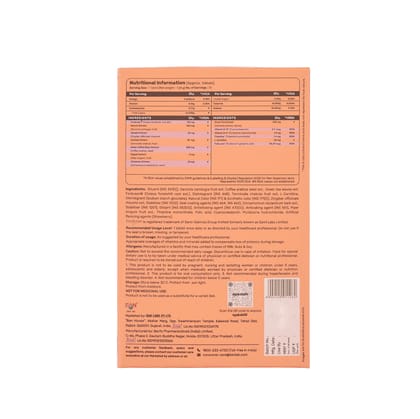 Ayukalash Weight and Shape Tablets (30) | L-Carnitine, Garcinia, Green Tea & Green Coffee | Vegan Supplement for Metabolism, Appetite Control & Fat | Healhty Weight Support | Tablet for Men & Women