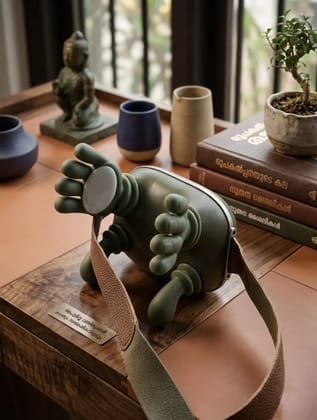 Massager