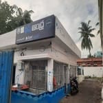 Saraswathi Bio Products Fish Andhra