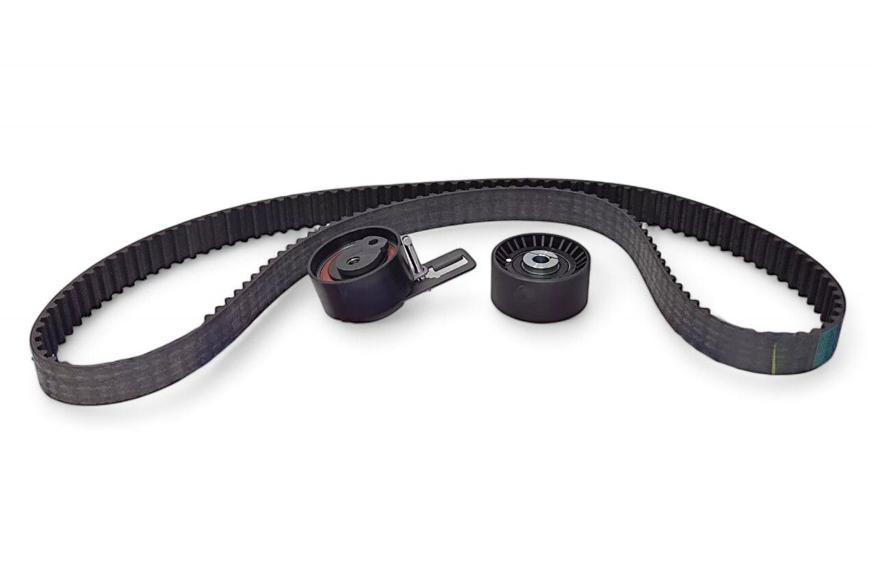 Gates Timing Belt Kit AV169659