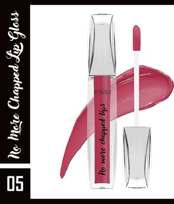 Ronzille Multi Lip Gloss 6