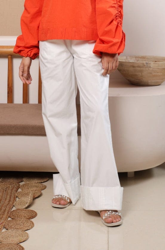 Fling Pant-XS
