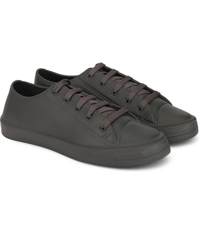 Aqualite Blue Men's Sneakers