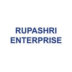 RUPASHRI ENTERPRISE