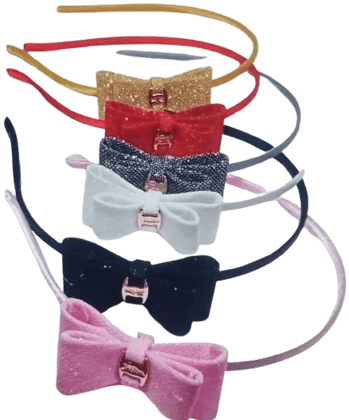 Vintage Knit Beanie Hat