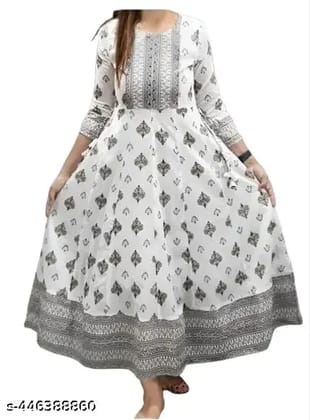 Soft Cotton Tops Soft Cotton Tops