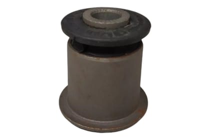 Technix Front Control Arm Bush AV697381