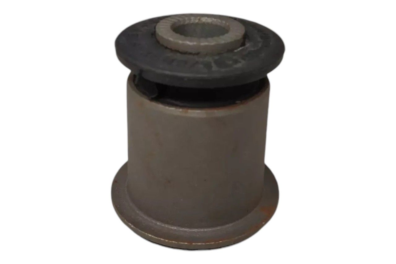 Technix Front Control Arm Bush AV697381