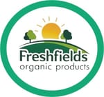 FRESHFIELDS