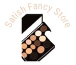 Satish Fancy Store