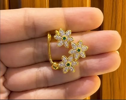 Daimond nath