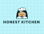 Honest Kitchen 