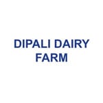 DIPALI DAIRY FARM