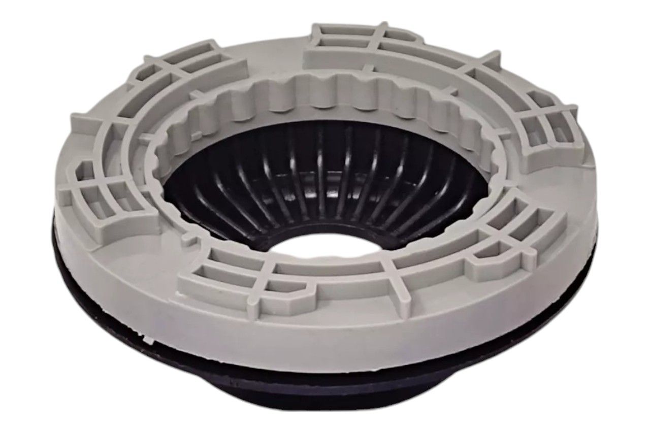 Technix Front Suspension Strut Bearing AV870130