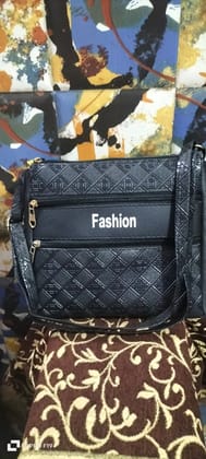 Women Hand Bag