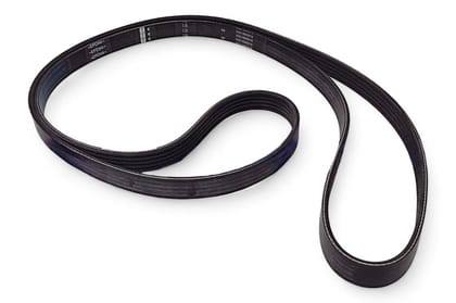 Gates V Belt 5PK1857EPDM