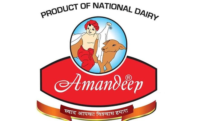National Dairy