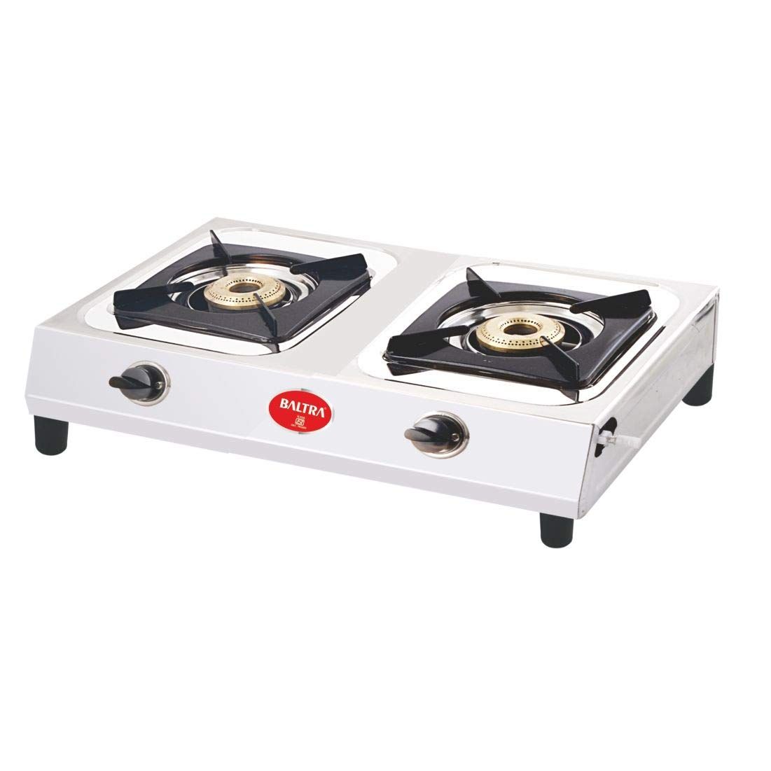 Flavour Gas stove