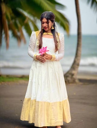 Vasudha