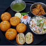 Sadaa Adaa
