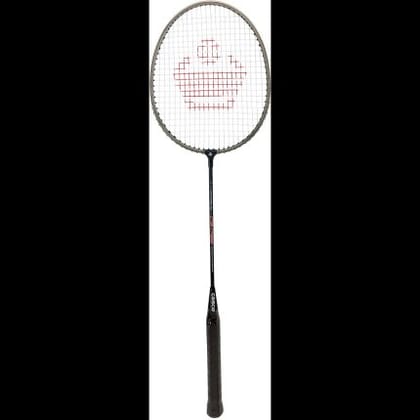 Cosco CB 175 E Badminton Racquet  Training