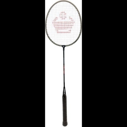 Cosco CB 175 E Badminton Racquet  Training