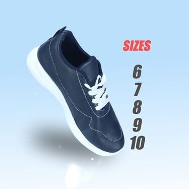 Pick Any 1 Stylish & Trendy Sports Shoes (SS12)